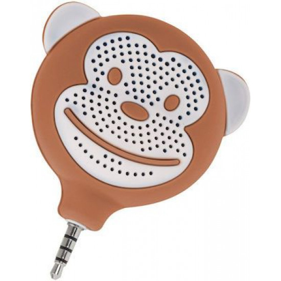 Bodycell Book Case Pu Leather Xiaomi Note 8 Pro Red