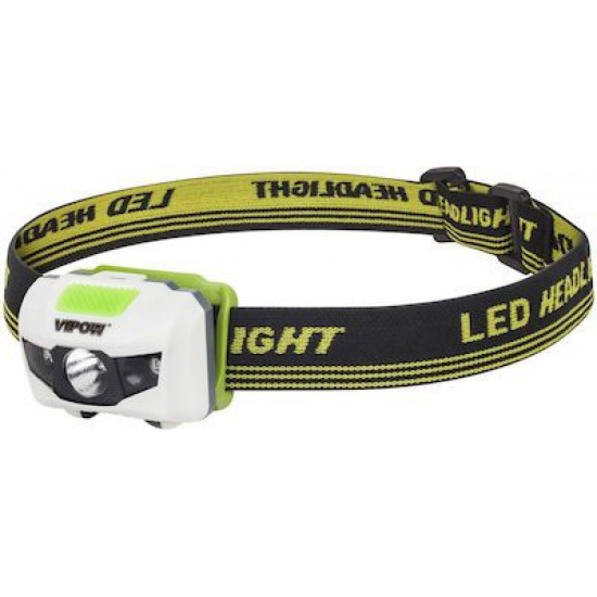 Bodycell Book Case Pu Leather Xiaomi Note 9 Black