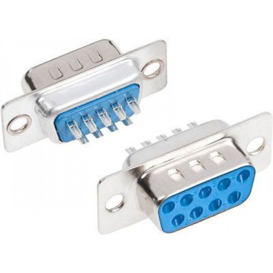 Bodycell Book Case Pu Leather iPhone XR Black