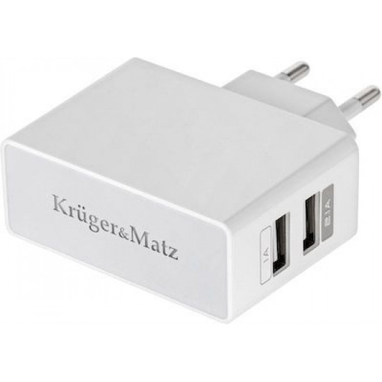 Bodycell Book Case Pu Leather iPhone XS MAX Brown