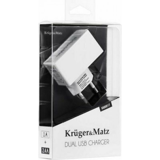 Bodycell Book Case Pu Leather iPhone XS MAX Brown