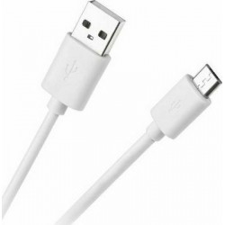 Bodycell Book Case Pu Leather iPhone XS MAX Brown