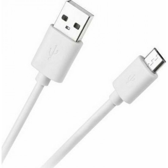 Bodycell Book Case Pu Leather iPhone XS MAX Brown