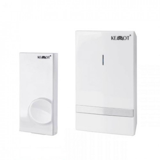 My Colors Liquid Silicon For Samsung A12 Light Green