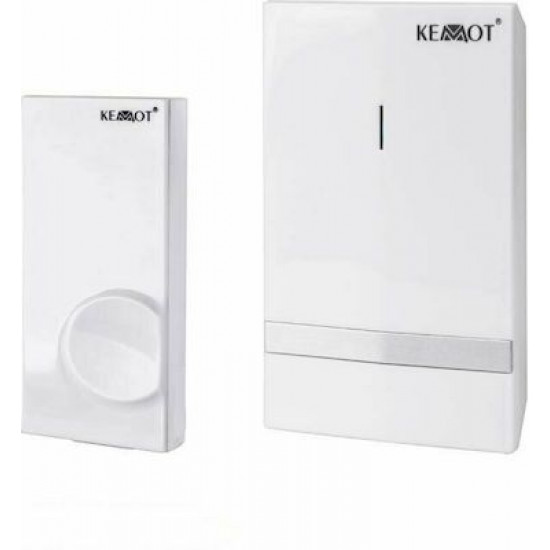 My Colors Liquid Silicon For Samsung A12 Light Green