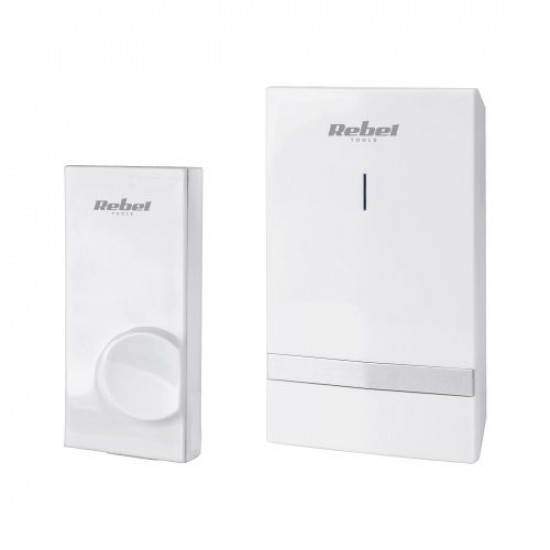 My Colors Liquid Silicon For Samsung A12 Light Green