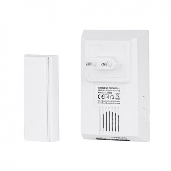 My Colors Liquid Silicon For Samsung A12 Light Green