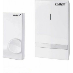 My Colors Liquid Silicon For Samsung A12 Light Green