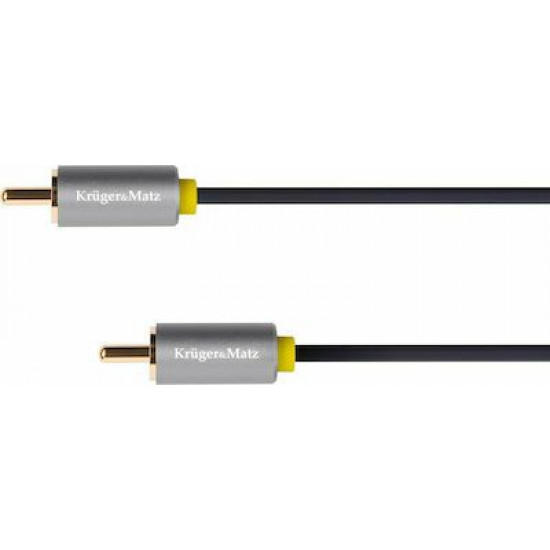 Bodycell Book Case Pu Leather OnePlus 9  Red