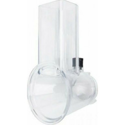 Bodycell Book Case Pu Leather OnePlus Nord N100 Brown