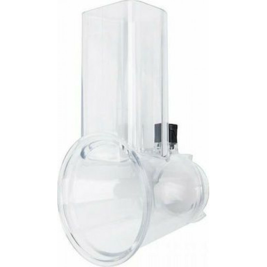 Bodycell Book Case Pu Leather OnePlus Nord N100 Brown