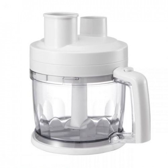 Bodycell Book Case Pu Leather OnePlus Nord N100 Red