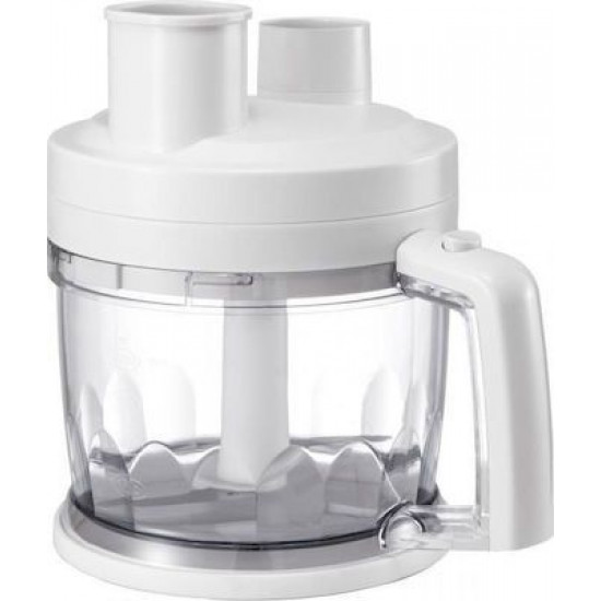 Bodycell Book Case Pu Leather OnePlus Nord N100 Red