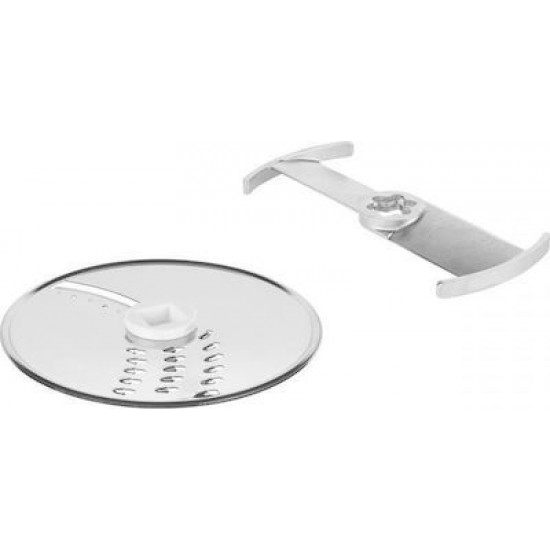 Bodycell Book Case Pu Leather OnePlus Nord N100 Red