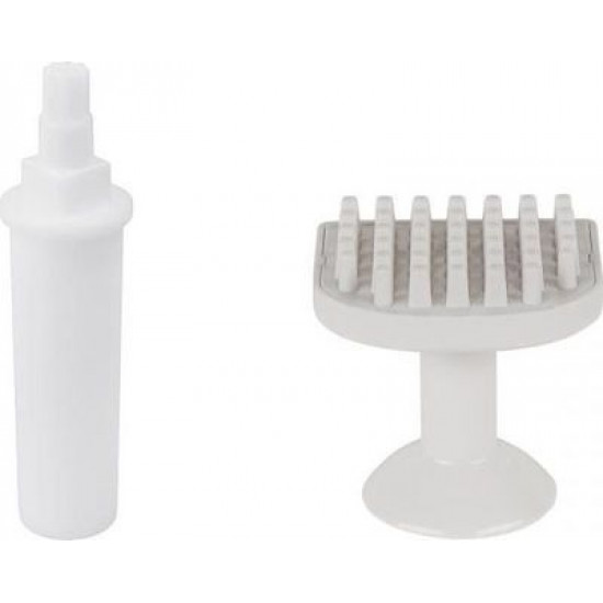 Bodycell Book Case Pu Leather OnePlus Nord N100 Red