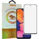 T-Max Full Face Temp.Glass For Samsung A10/M10