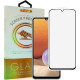 T-Max Full Face Temp.Glass For Samsung A32 4G