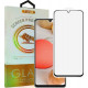 T-Max Full Face Temp.Glass For Samsung A42 5G