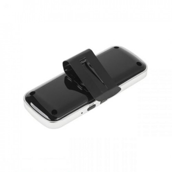 T-Max Full Face Temp.Glass For Samsung A50/A30s