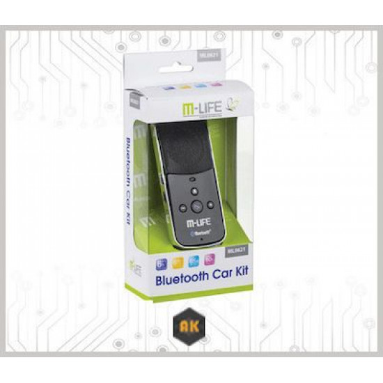 T-Max Full Face Temp.Glass For Samsung A50/A30s