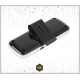 T-Max Full Face Temp.Glass For Samsung A50/A30s