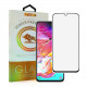 T-Max Full Face Temp.Glass For Samsung A70/A70s