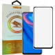 T-Max Full Face Temp.Glass For Huawei P Smart Z
