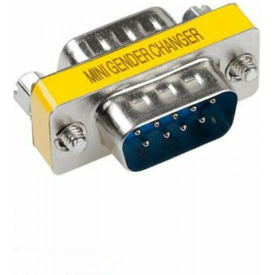 T-Max Full Face Temp.Glass For iPhone XR