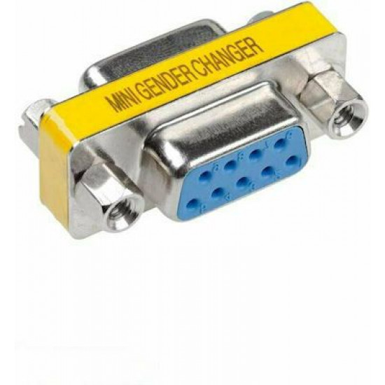 T-Max Full Face Temp.Glass For Xiaomi Mi 10T Lite