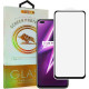 T-Max Full Face Temp.Glass For Realme 6 Pro