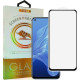 T-Max Full Face Temp.Glass For Realme 7 5G