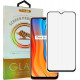 T-Max Full Face Temp.Glass For Realme C3/C3i
