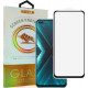 T-Max Full Face Temp.Glass For Realme X3