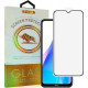 T-Max Full Face Temp.Glass For Xiaomi Note 8T