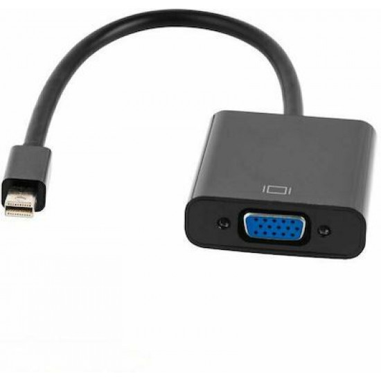 T-Max Full Face Temp.Glass For Xiaomi Note 9T