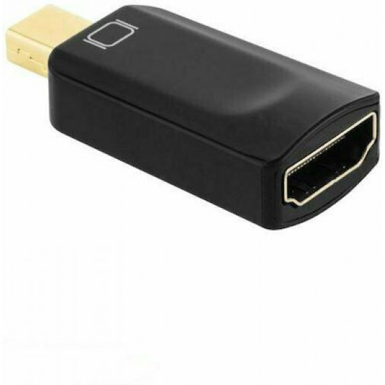 T-Max Full Face Temp.Glass For Xiaomi Note 8