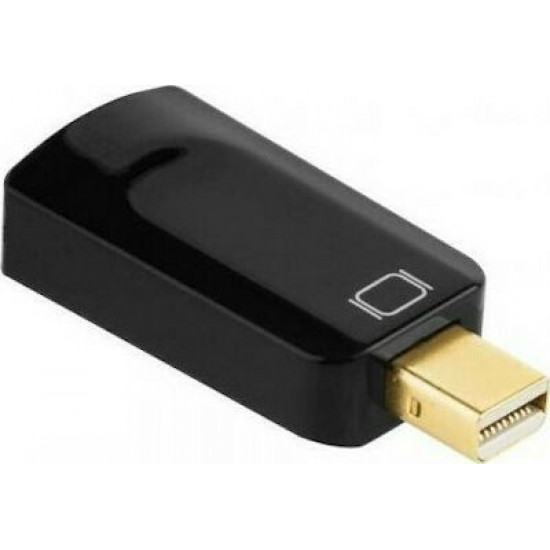 T-Max Full Face Temp.Glass For Xiaomi Note 8