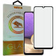 T-Max Full Face Temp.Glass For Samsung A32 5G