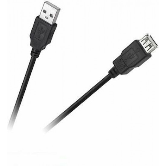 T-Max Full Face Temp.Glass For Huawei P30 Lite