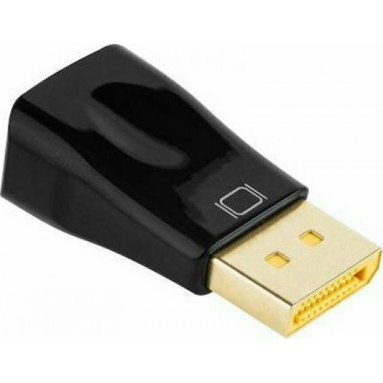 T-Max Full Face Temp.Glass For Huawei P Smart 2019/Honor 10 Lite