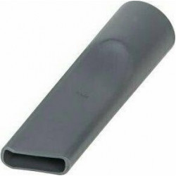 My Colors Liquid Silicon For Huawei P Smart Pro 2019 Dark Blue