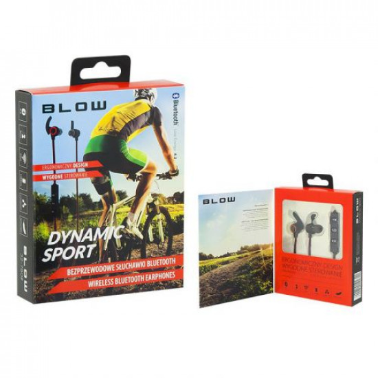 Bodycell Square Liquid Silicon Case iPhone 12  Black