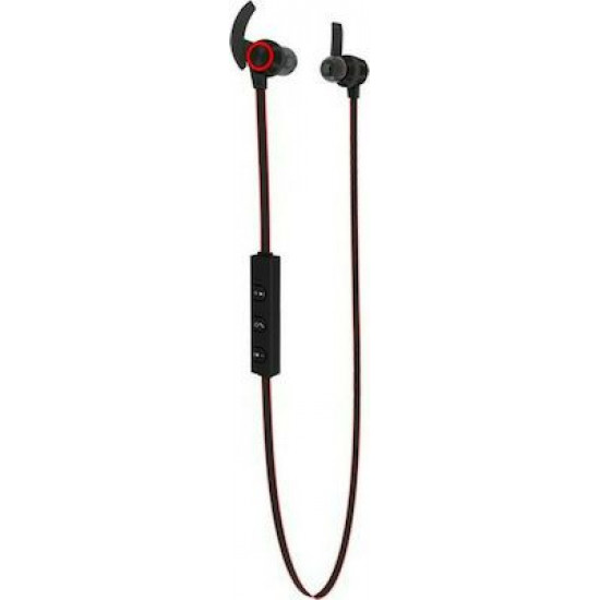 Bodycell Square Liquid Silicon Case iPhone 12  Black