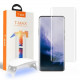 T-Max UV Liquid Glue 3DTemp.Glass For Xiaomi Mi11/Mi11 Pro (with Lamp)