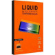 T-Max UV Liquid Glue 3DTemp.Glass For Samsung S21 Ultra (No Lamp)