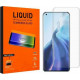 T-Max UV Liquid Glue 3DTemp.Glass For Xiaomi Mi11/Mi11 Pro (No Lamp)