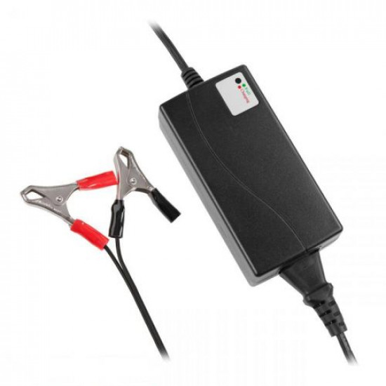 T-Max Full Face Temp.Glass For Samsung M30S