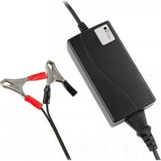 T-Max Full Face Temp.Glass For Samsung M30S