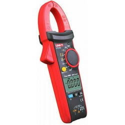 Bodycell Back Cover Plexiglass For iPhone 12/12 Pro Black