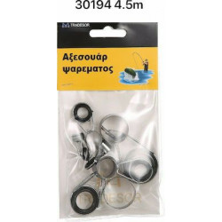 Bodycell Back Cover Plexiglass For iPhone 12 mini Black